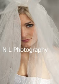 Norton Lees Wedding Photography 1070650 Image 1